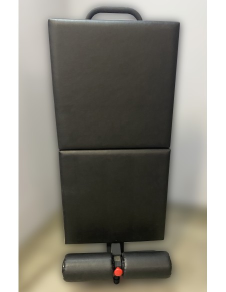 Глют скамья AV141/80