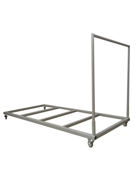 Тележка для гимнастических матов AV659/80