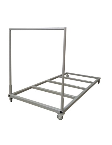 Тележка для гимнастических матов AV659/80