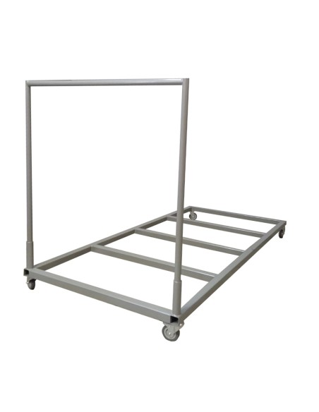 Тележка для гимнастических матов AV659/80