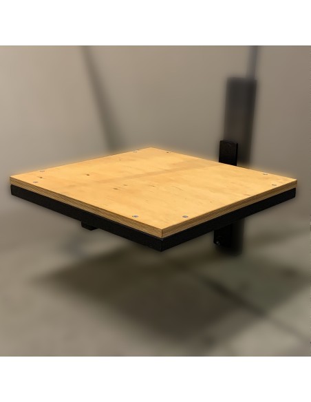 Платформа многофункциональная для рамы Кроссфит AV830/80