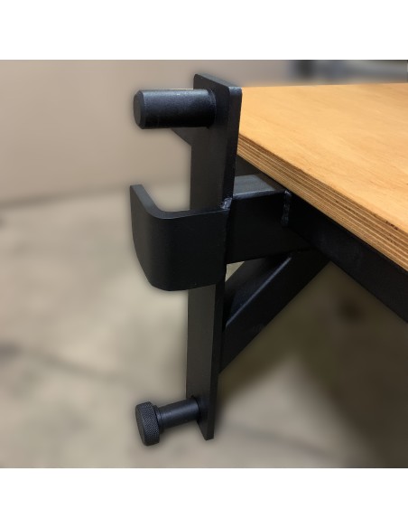 Платформа многофункциональная для рамы Кроссфит AV830/80