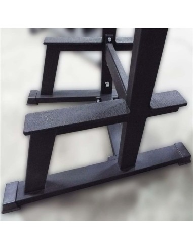 Брусья Y-образные AV116/80