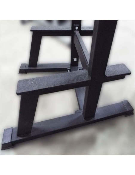 Брусья Y-образные AV116/80