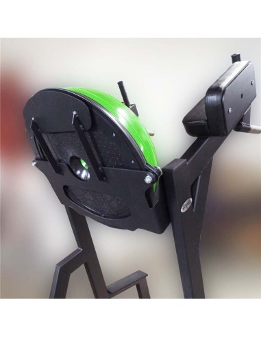 Брусья-пресс с BOSU AV133/80