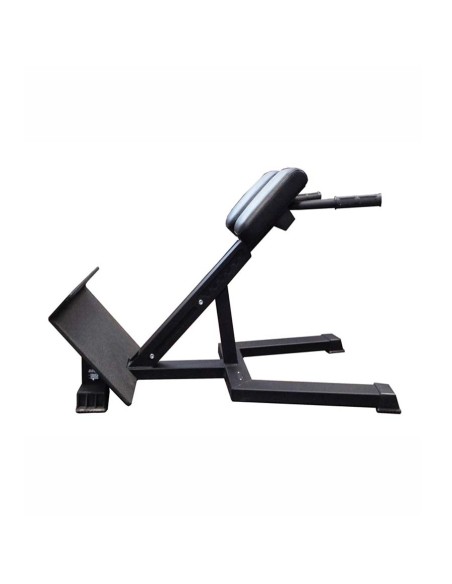 Гиперэкстензия 45° AV111/80