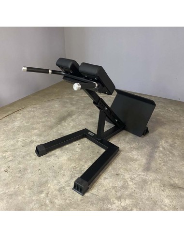 Гиперэкстензия 45° AV111/80