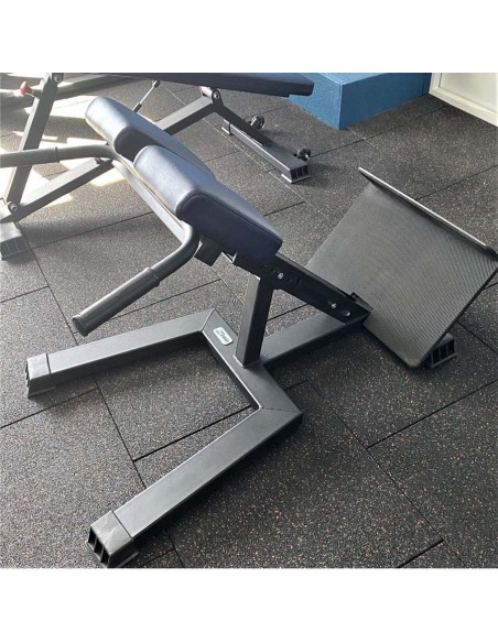 Гиперэкстензия 45° AV111/80