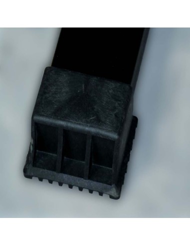 Гиперэкстензия 45° AV111/80