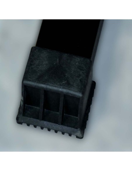 Гиперэкстензия 45° AV111/80