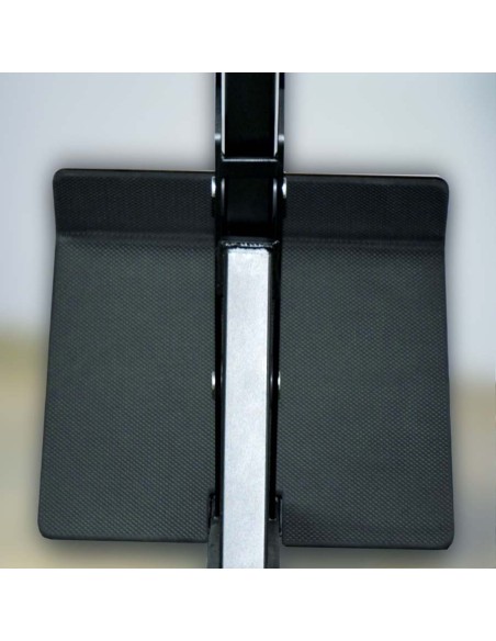 Гиперэкстензия 45° AV111/80