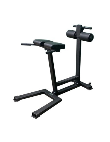 Гиперэкстензия горизонтальная AV113/80