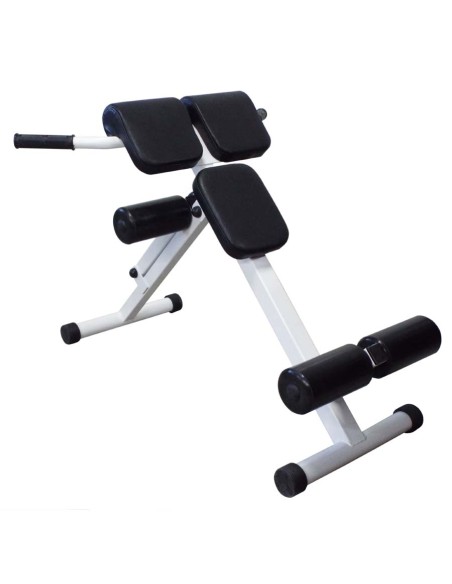 Гиперэкстензия-римский стул складная AV112/50
