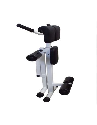 Гиперэкстензия-римский стул складная AV112/50