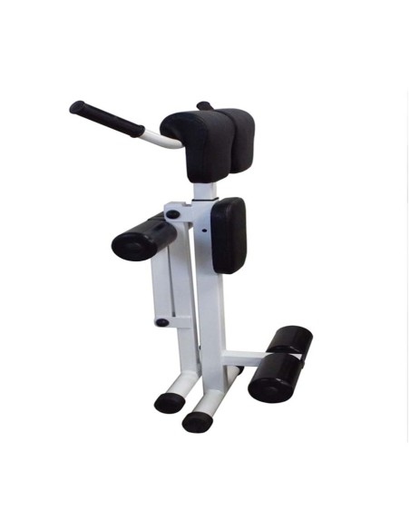 Гиперэкстензия-римский стул складная AV112/50