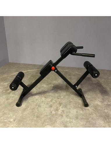 Гиперэкстензия-римский стул складная AV112/50