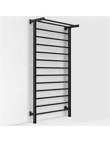 Гимнастическая стенка 2300х550 металл AV437/50