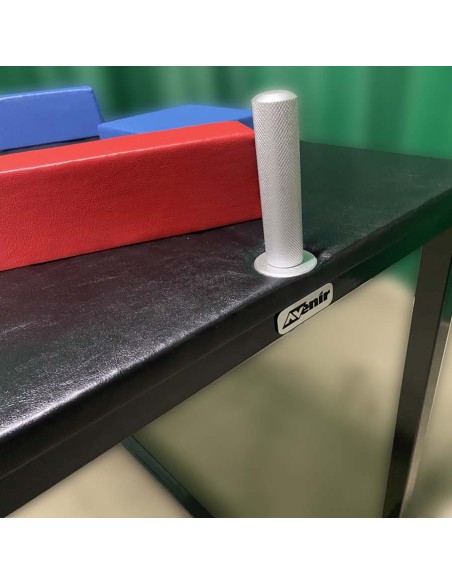 Стол для армрестлинга AV125/50