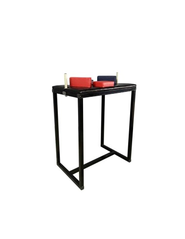 Стол для армрестлинга AV125/50