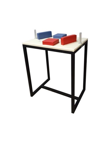 Стол для армрестлинга AV125/50