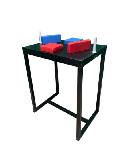 Стол для армрестлинга AV125/50