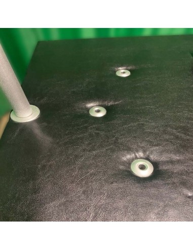 Стол для армрестлинга AV125/50