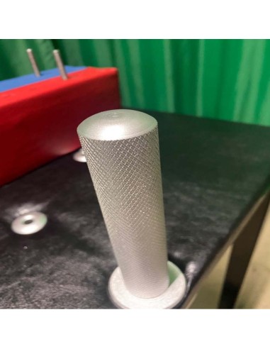 Стол для армрестлинга AV125/50