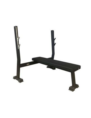 Скамья для жима лёжа AV101/80