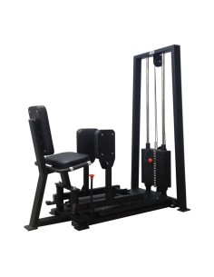 Разведение ног сидя 80 кг AV250/80