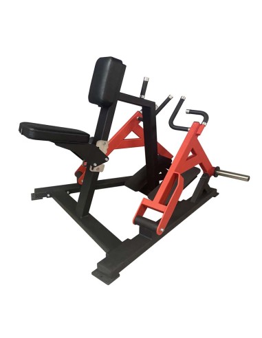 Рычажная тяга AV307/80