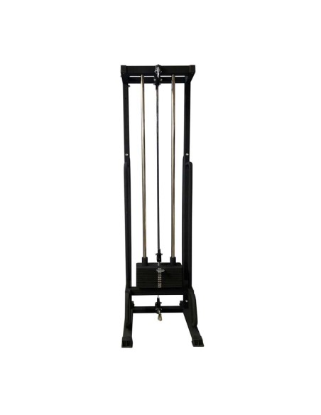 Блочная рама многофункциональная реабилитационная МТБ 100 кг AV230/50