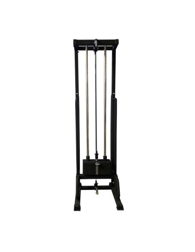 Блочная рама многофункциональная...