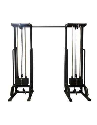 Блочная рама сдвоенная многофункциональная...