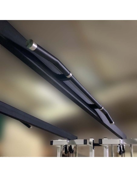 Кроссовер двойной реабилитационный МТБ-4 4х90 кг AV241/50