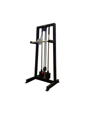 Тренажер для предплечий 30 кг AV225/80