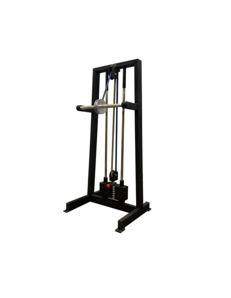 Тренажер для предплечий 30 кг AV225/80