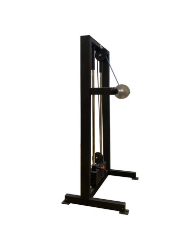 Тренажер для предплечий 30 кг AV225/80