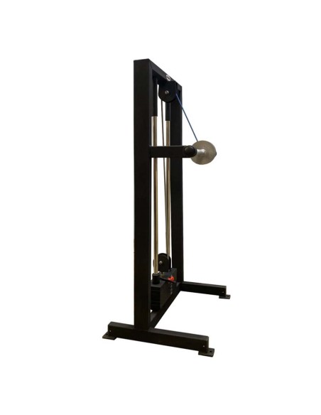 Тренажер для предплечий 30 кг AV225/80