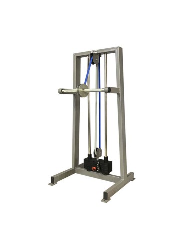 Тренажер для предплечий 30 кг AV225/80