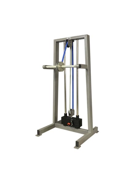 Тренажер для предплечий 30 кг AV225/80