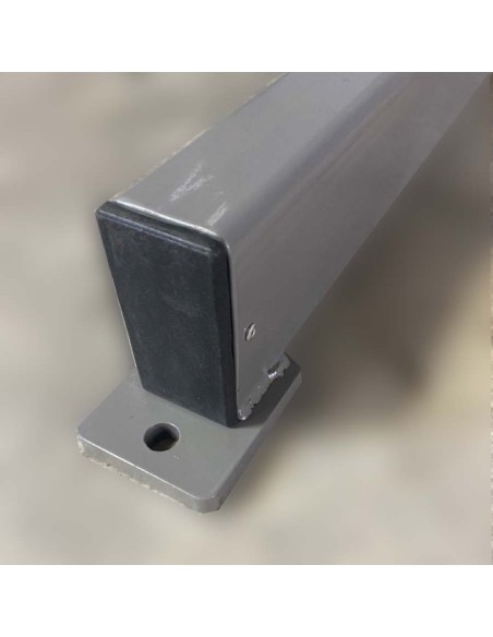 Тренажер для предплечий 30 кг AV225/80