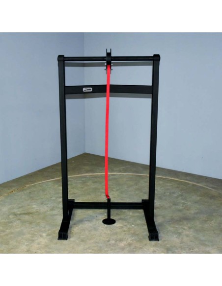 Тренажер для предплечий AV321/80