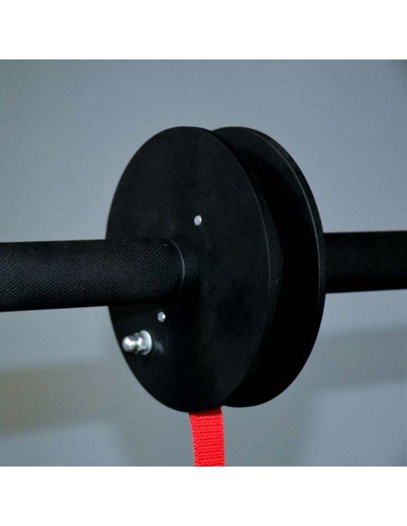 Тренажер для предплечий AV321/80