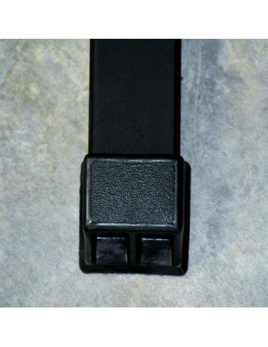 Тренажер для предплечий AV321/80