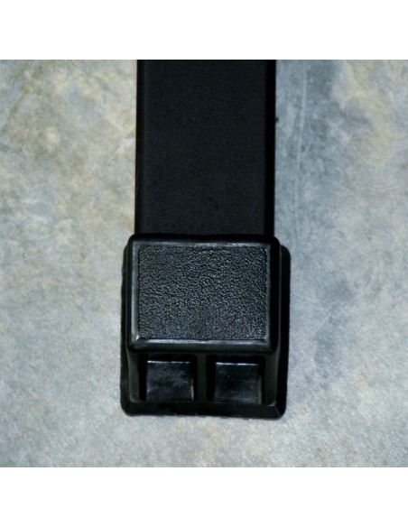 Тренажер для предплечий AV321/80