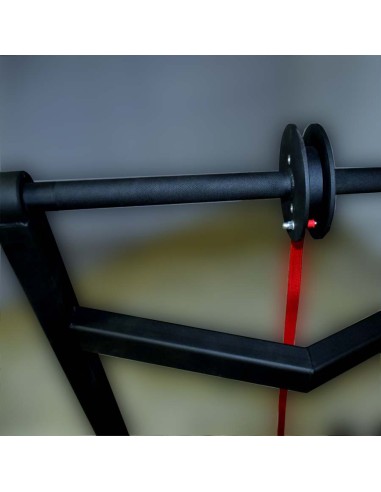 Тренажер для предплечий AV321/80