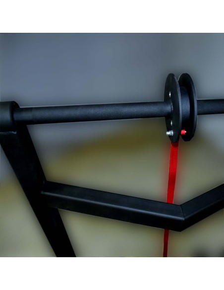 Тренажер для предплечий AV321/80