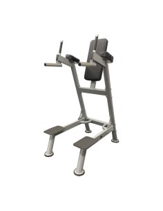 Брусья-пресс AV114/100