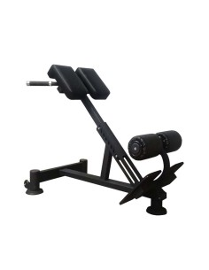 Гиперэкстензия 45° AV111/100