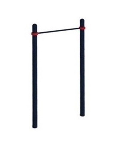 Воркаут турник Д-108 AVW003